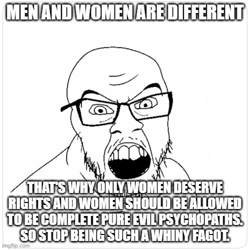 Pro Male Felix ⚣ tweet media