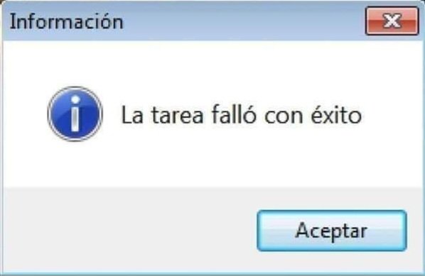 pali✨️ 🇦🇷 tweet media