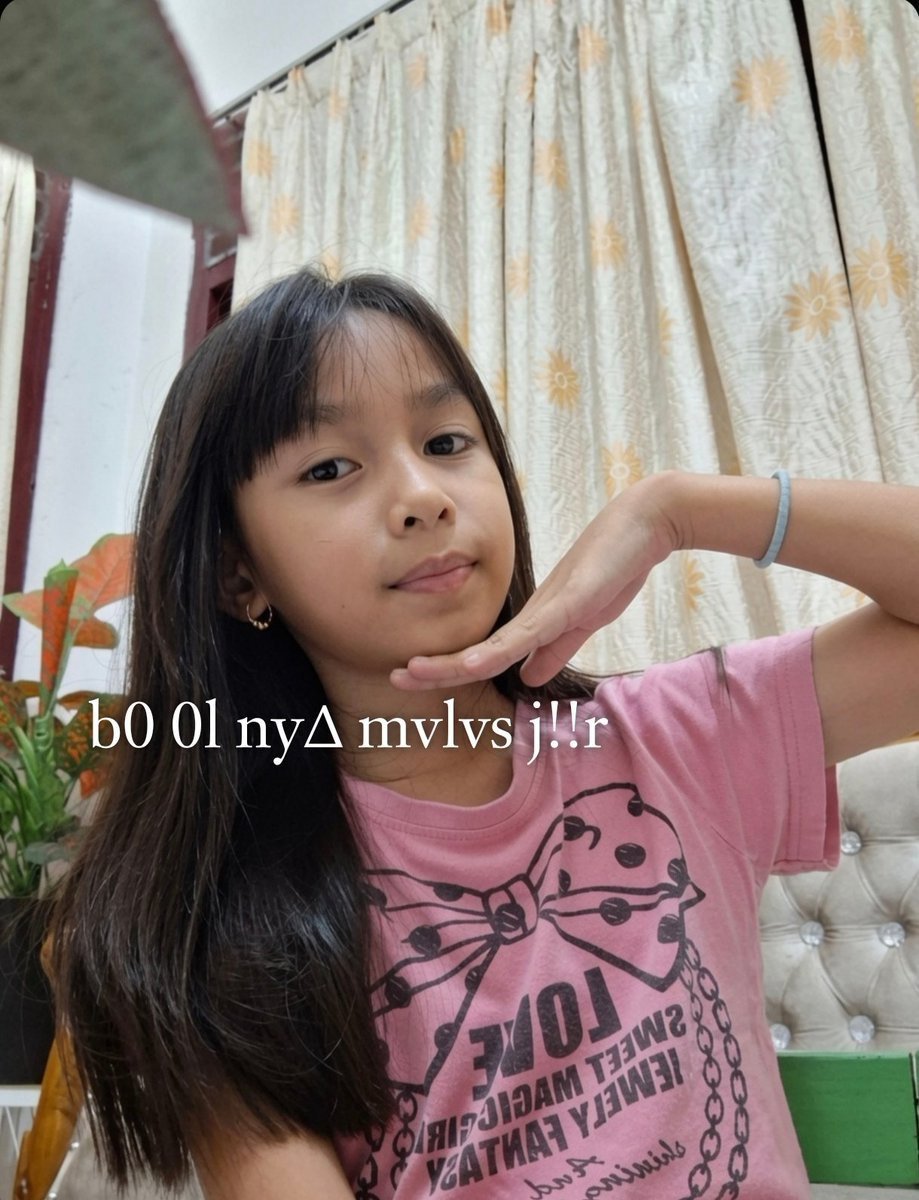 aputVidey's tweet photo. https://t.co/KhjRGQ5csU

#videy #cdn #cdn2 #viral https://t.co/6ZjeYxhsjy