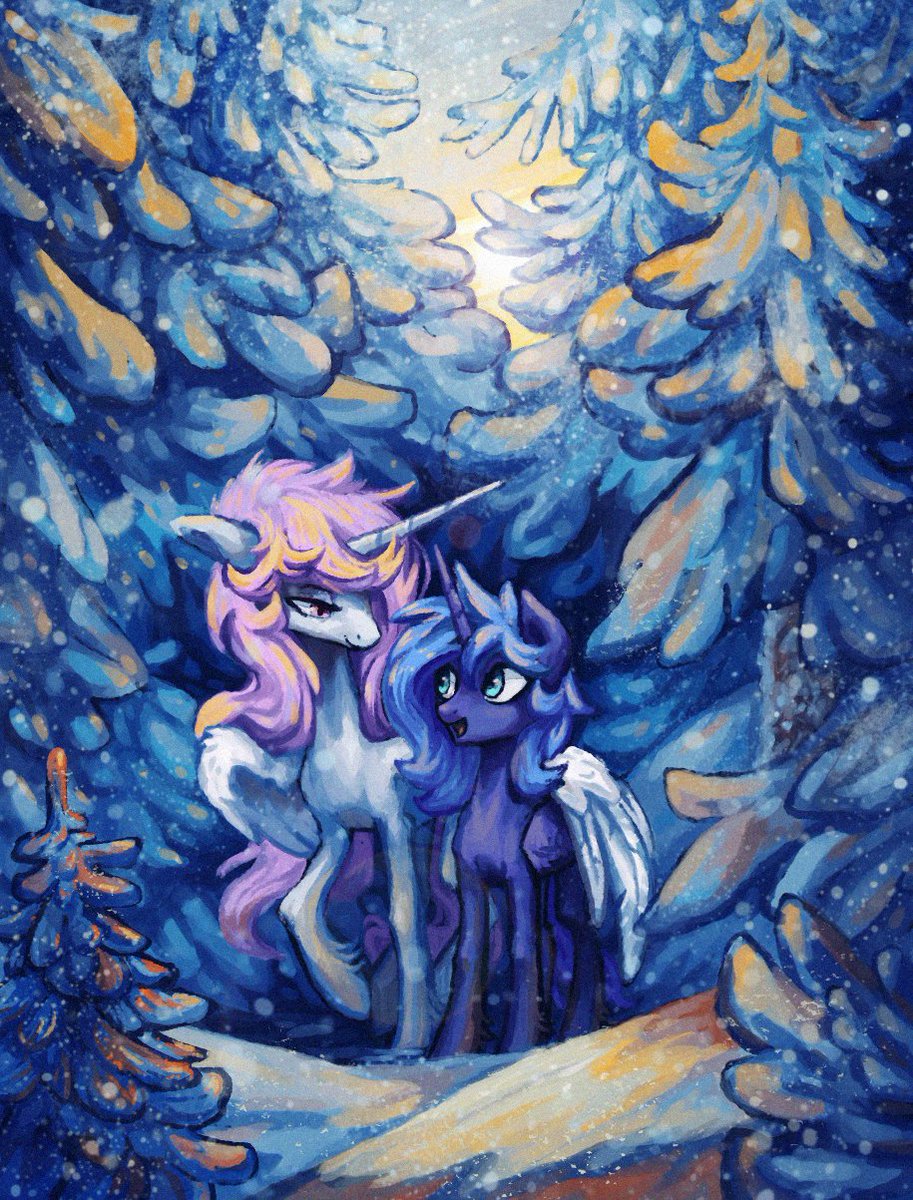 Sethisto's tweet photo. Rest in Piece Koviry. Such a good artist. 

https://t.co/Fp4UTofnI0 https://t.co/Pa8d66USrB