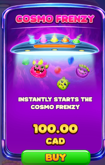 25Logan25 tweet media