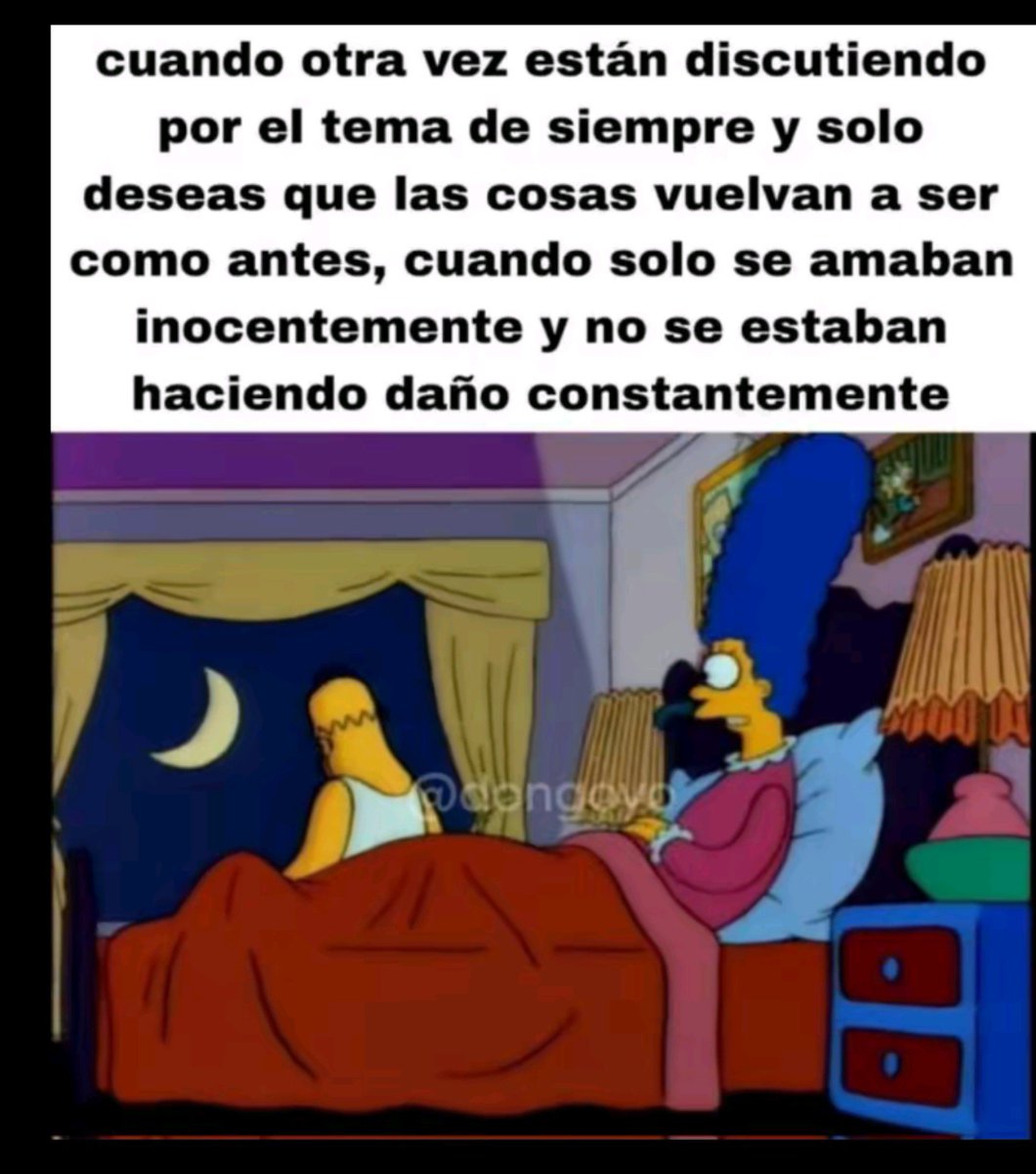 marcooos74's tweet photo. https://t.co/OoN0v1g2tc