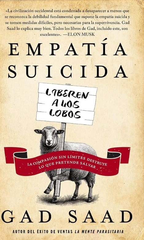 EDelalma's tweet photo. @laderechadiario A esta altura debería ser de lectura obligatoria 👇 https://t.co/Y0PHtVAiCX