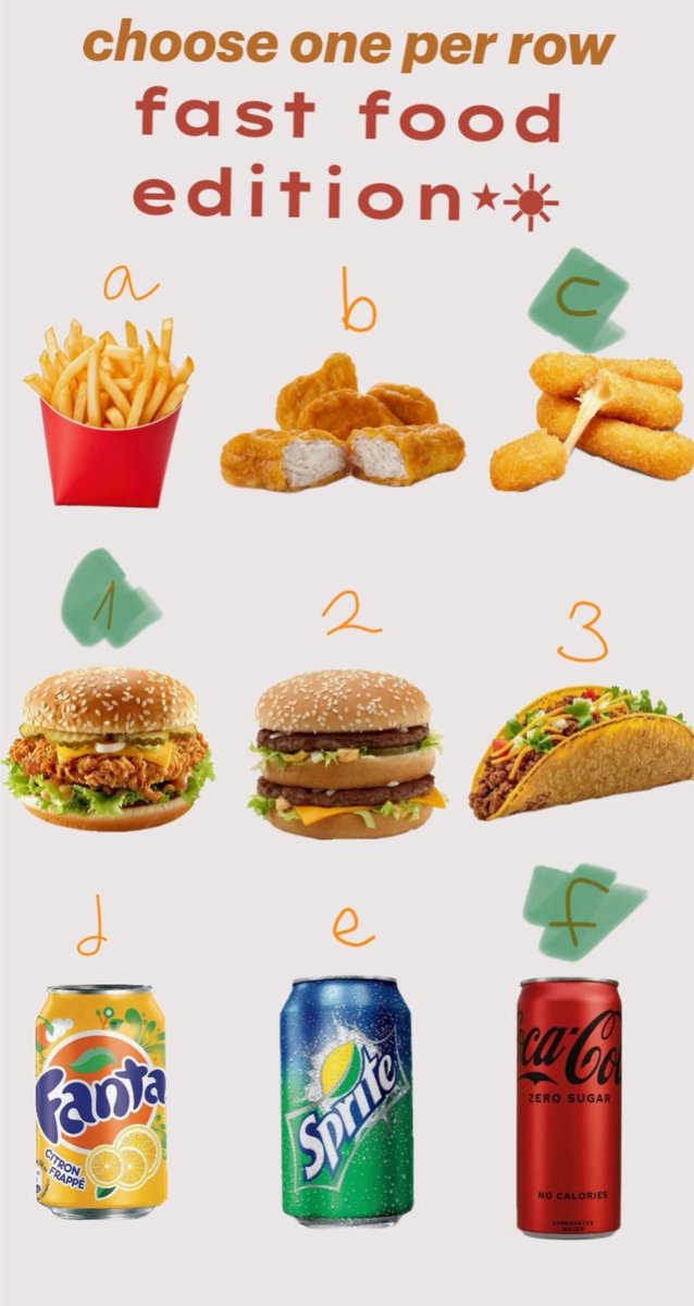 _razmar's tweet photo. This made me hungry againngnnj https://t.co/z7LddR065k