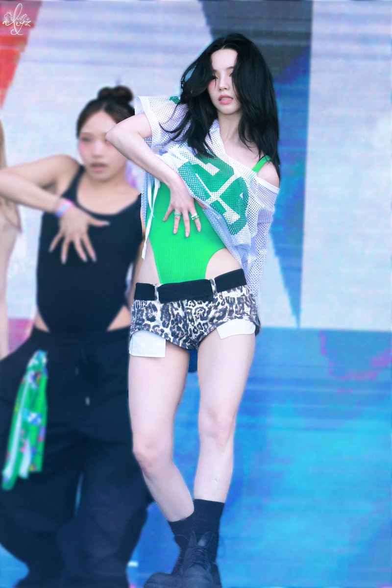 meisttokki's tweet photo. AHHHHHHHHHHHHHHHHH https://t.co/kSsBOJ1V7B