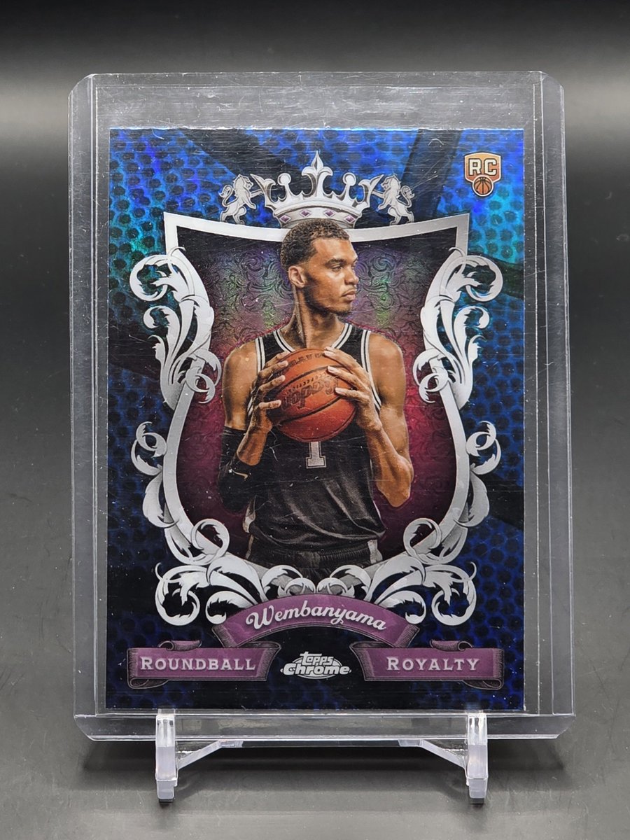 Get_BIG_Cards tweet picture