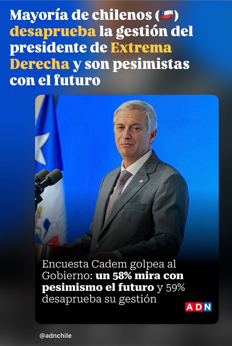 JohnnyWalker08's tweet photo. @PalomaValenciaL Paloma payasa 🤡 https://t.co/q4qzBRWv0u