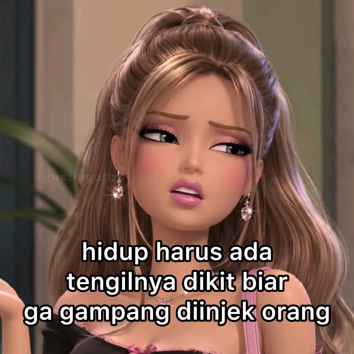 cilleiy's tweet photo. hehe iyajuga sih https://t.co/eskINZ3PGg