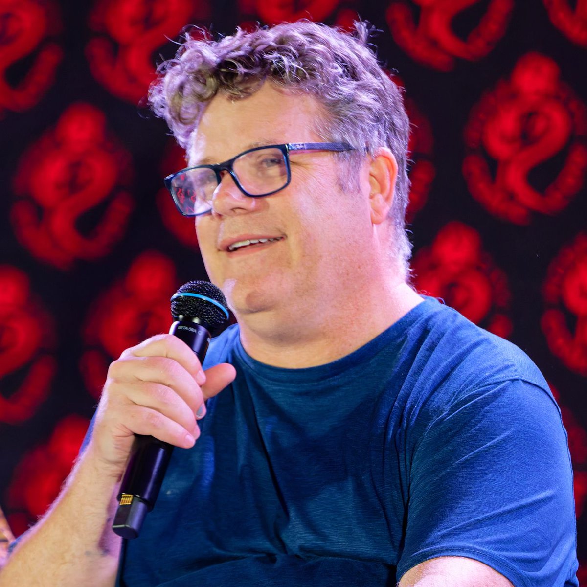 OldHenan's tweet photo. Sean Astin says he earned just $250,000 for all three Lord of the Rings films—and later had to sell his house. https://t.co/BtUGwOo43E
