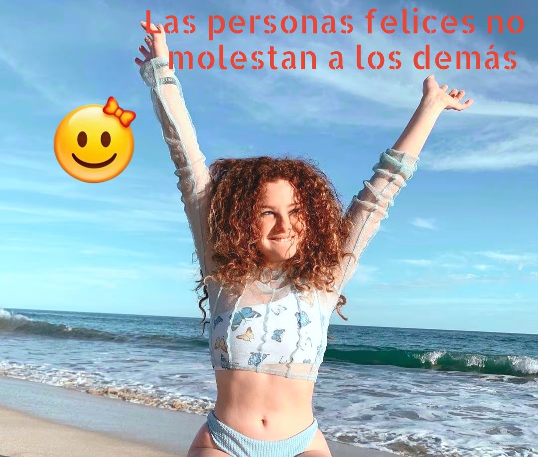 NINA_777444's tweet photo. Nunca más MOLESTEN a @briggi_bozzooo q le hable a Gala.
NUNCA más en la vida molesten q se junte y ayude.
NUNCA más en la vida crean q cuando la ataca es por pelea d hermanas.
Nunca más en la vida MOLESTEN q la defienda de algo
DEJEN DE MOLESTAR A BRI y mejor manden a terapia a G https://t.co/OKP5XpBSZY