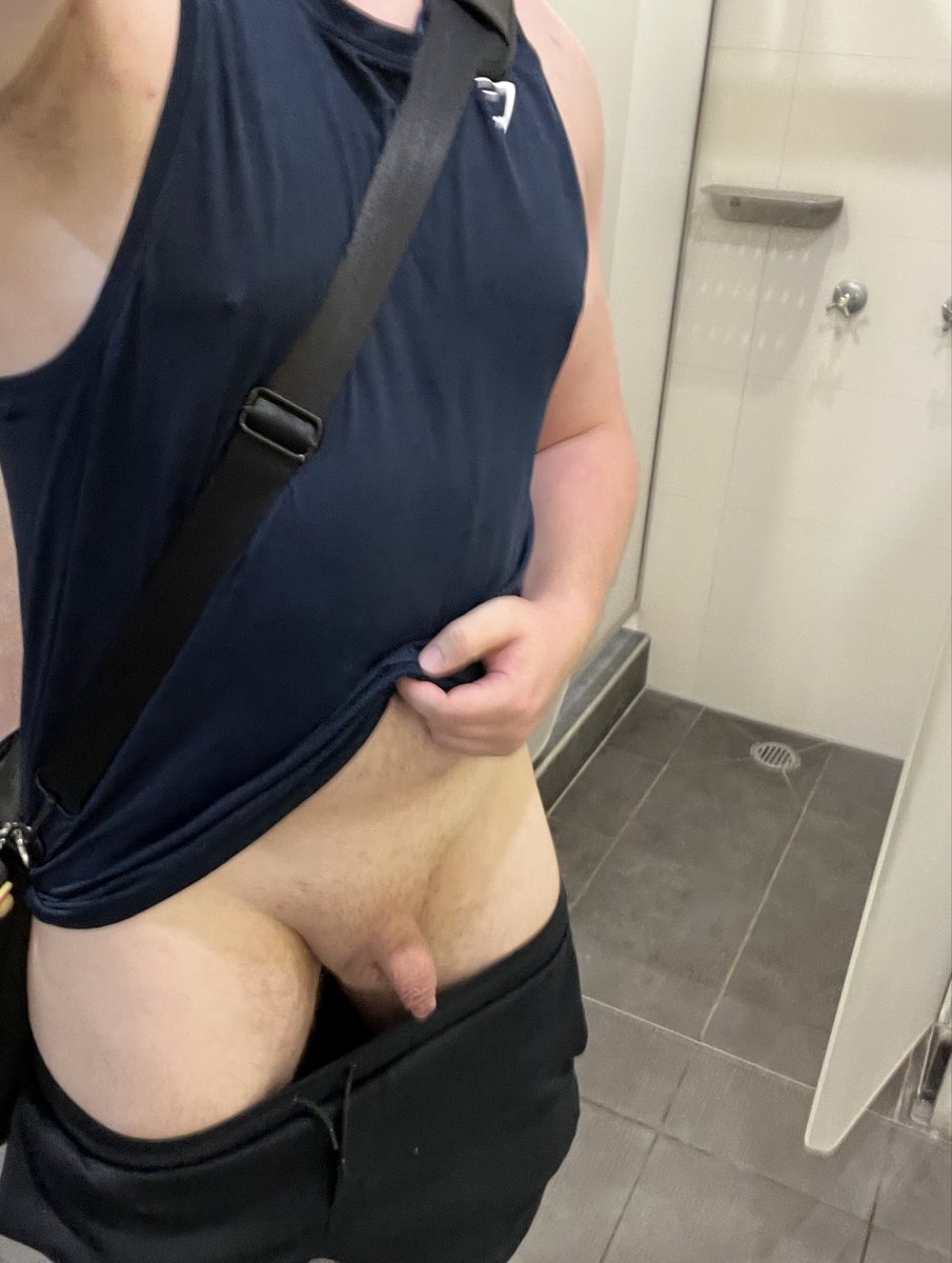 smallppjack's tweet photo. anyone gonna join me in the locker room showers? 🌚

#public #risky #exhibitionist #smalldick #sph #uncut #unhung #gay #foreskin #tinypenis https://t.co/pjPyp7VJKi