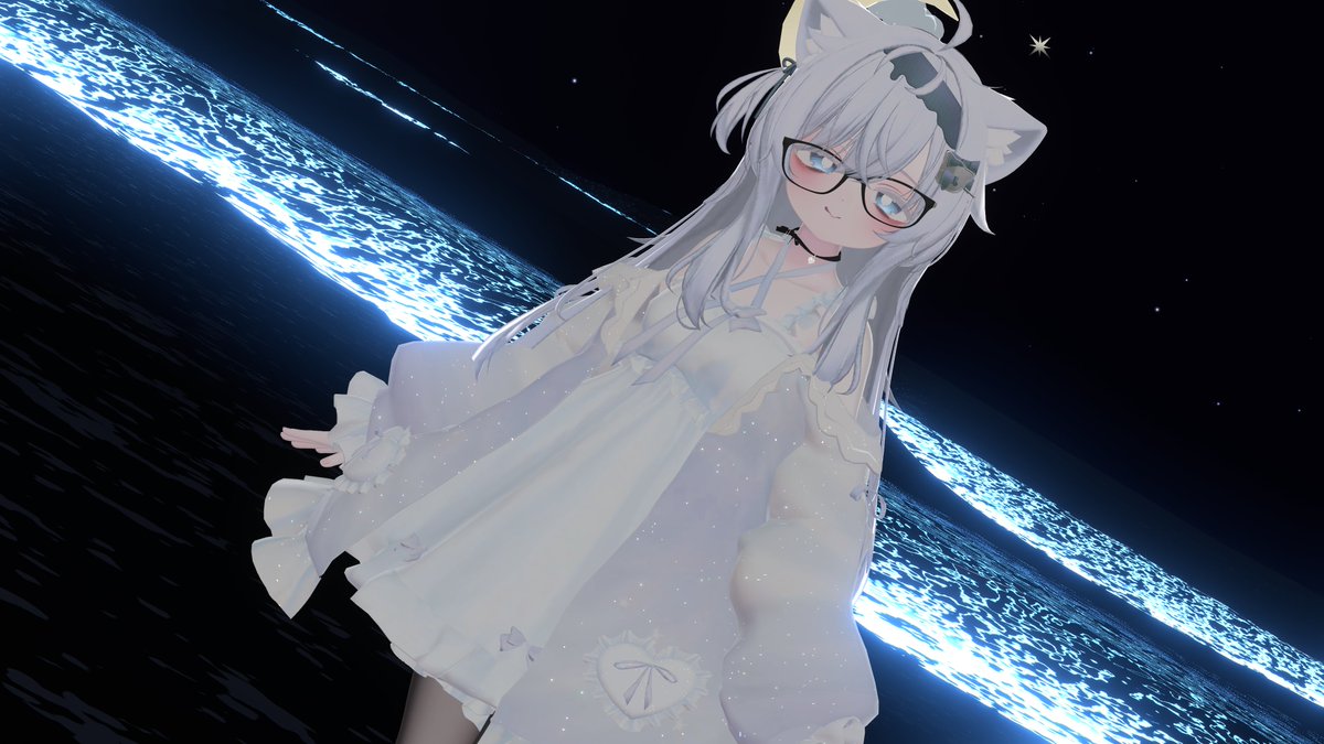 mitsuga_vr's tweet photo. おはよう https://t.co/uNk5pxI2aQ