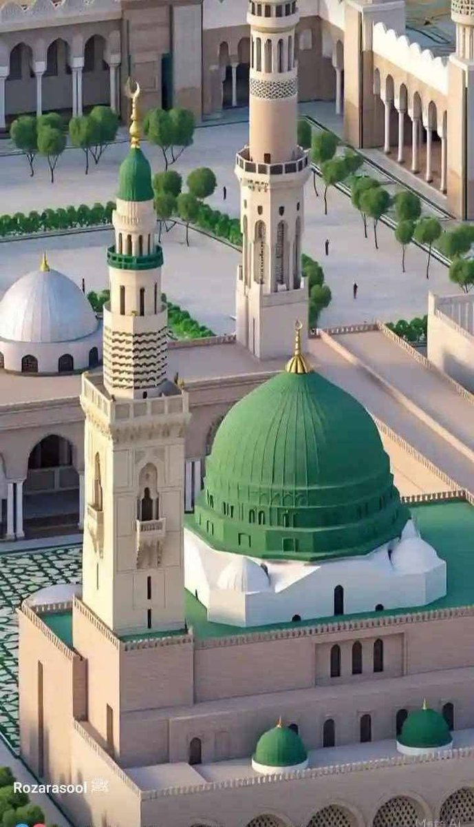 agah_je's tweet photo. السلام علیکم ورحمتہ اللہ وبرکاتہ صبح الخیر 🌹💚❤️💚❤️💚❤️💚🌹 https://t.co/2KULjcnquY