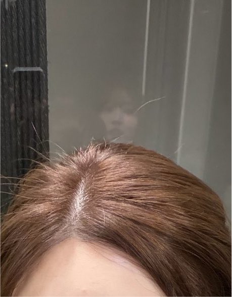 barbiegirImomo's tweet photo. in tears https://t.co/R1KrFJlyHo