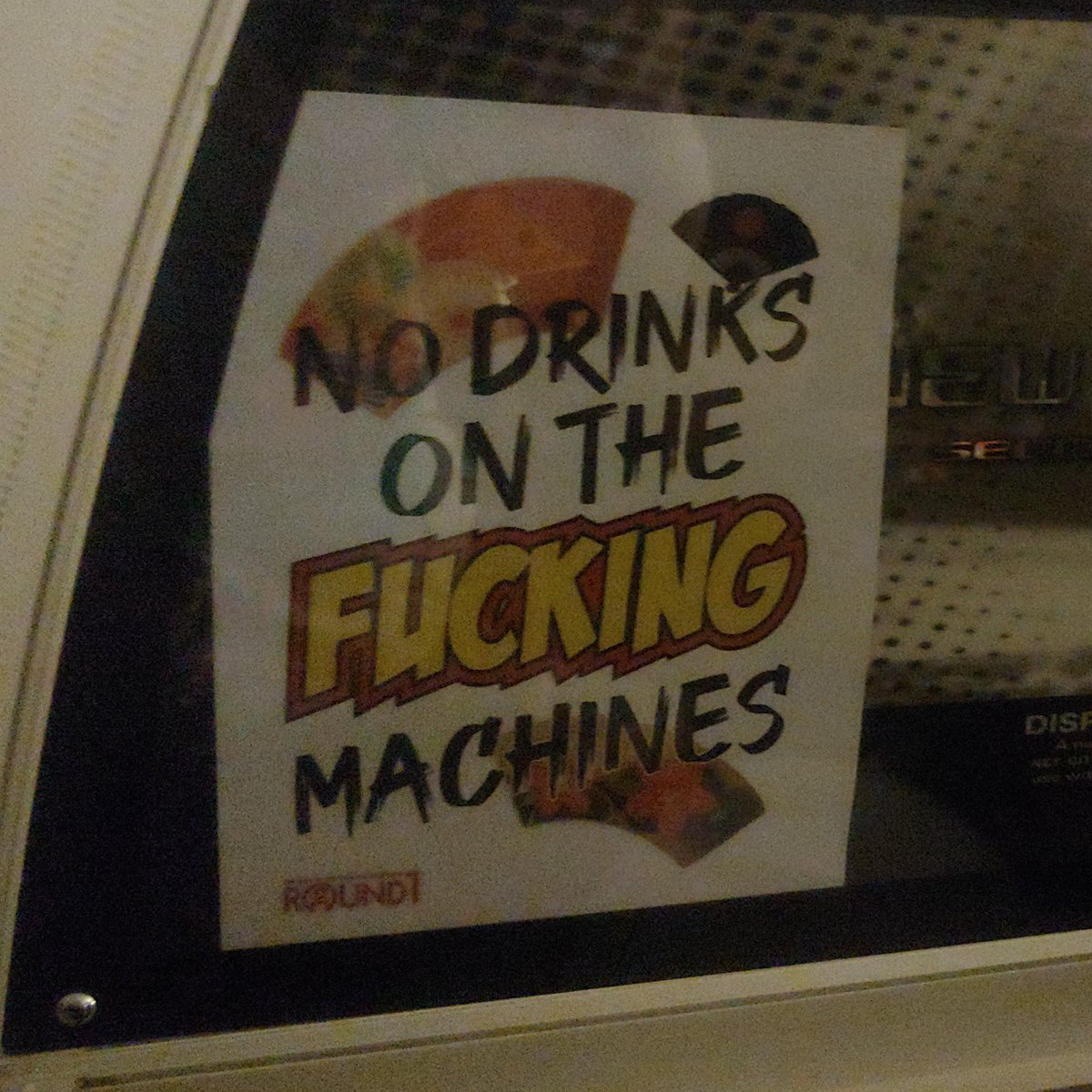 ArcadePosting's tweet photo. Arcade Random Posting https://t.co/QNOKslI8ed