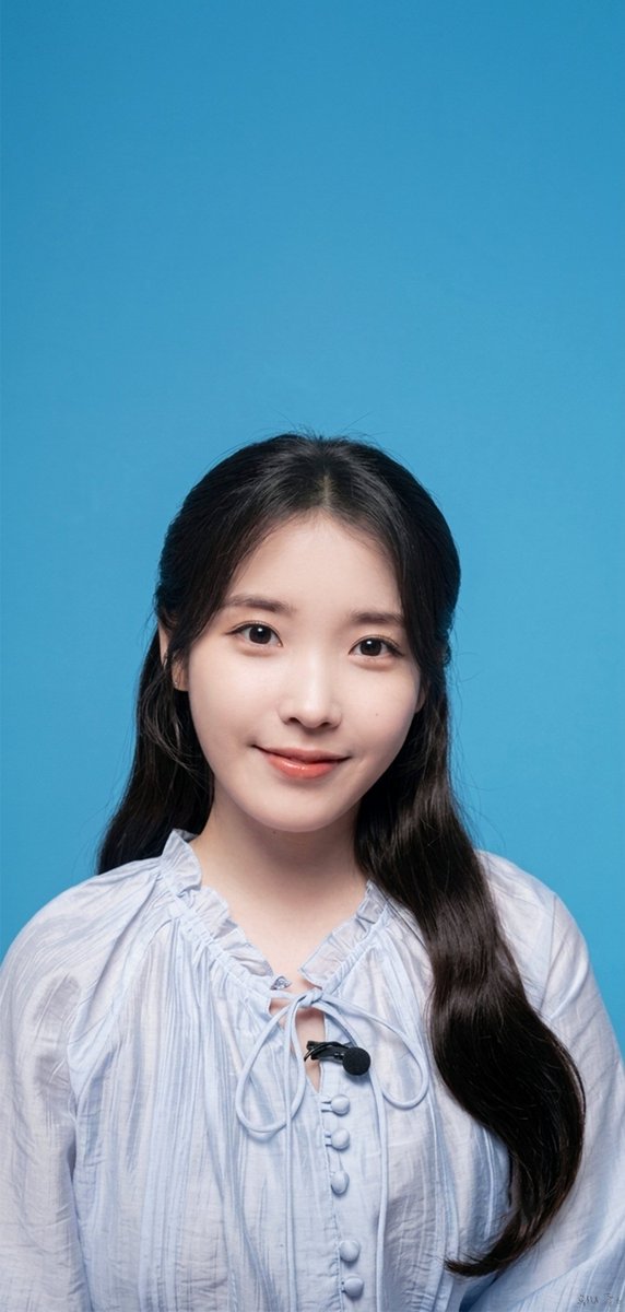 wyjc516's tweet photo. 아이유시
IU X Puradak 
mobile wallpaper 
#아이유 #IU https://t.co/0QxhO1uoSf