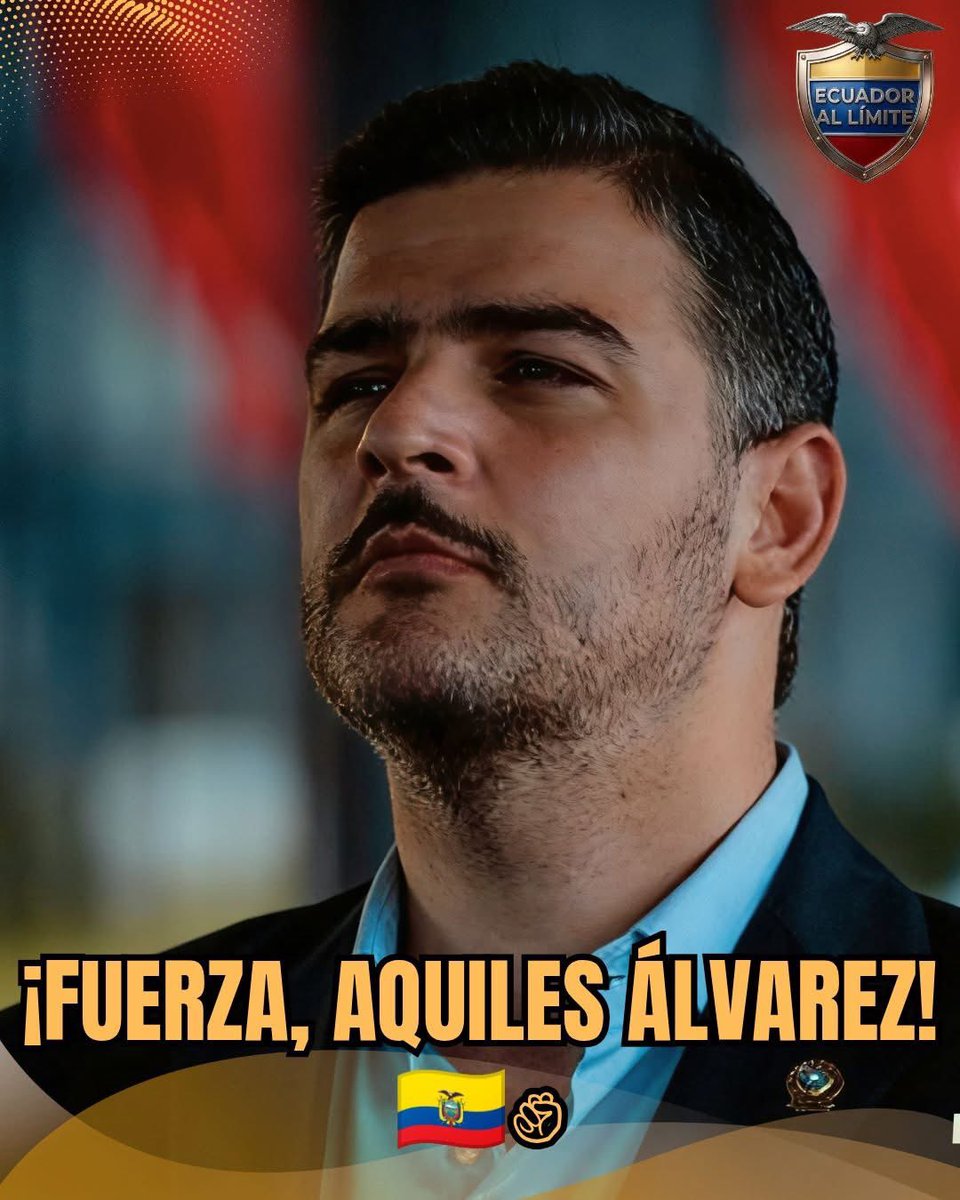 chinogomez14's tweet photo. #FuerzaAquiles https://t.co/eWRixiOeRg
