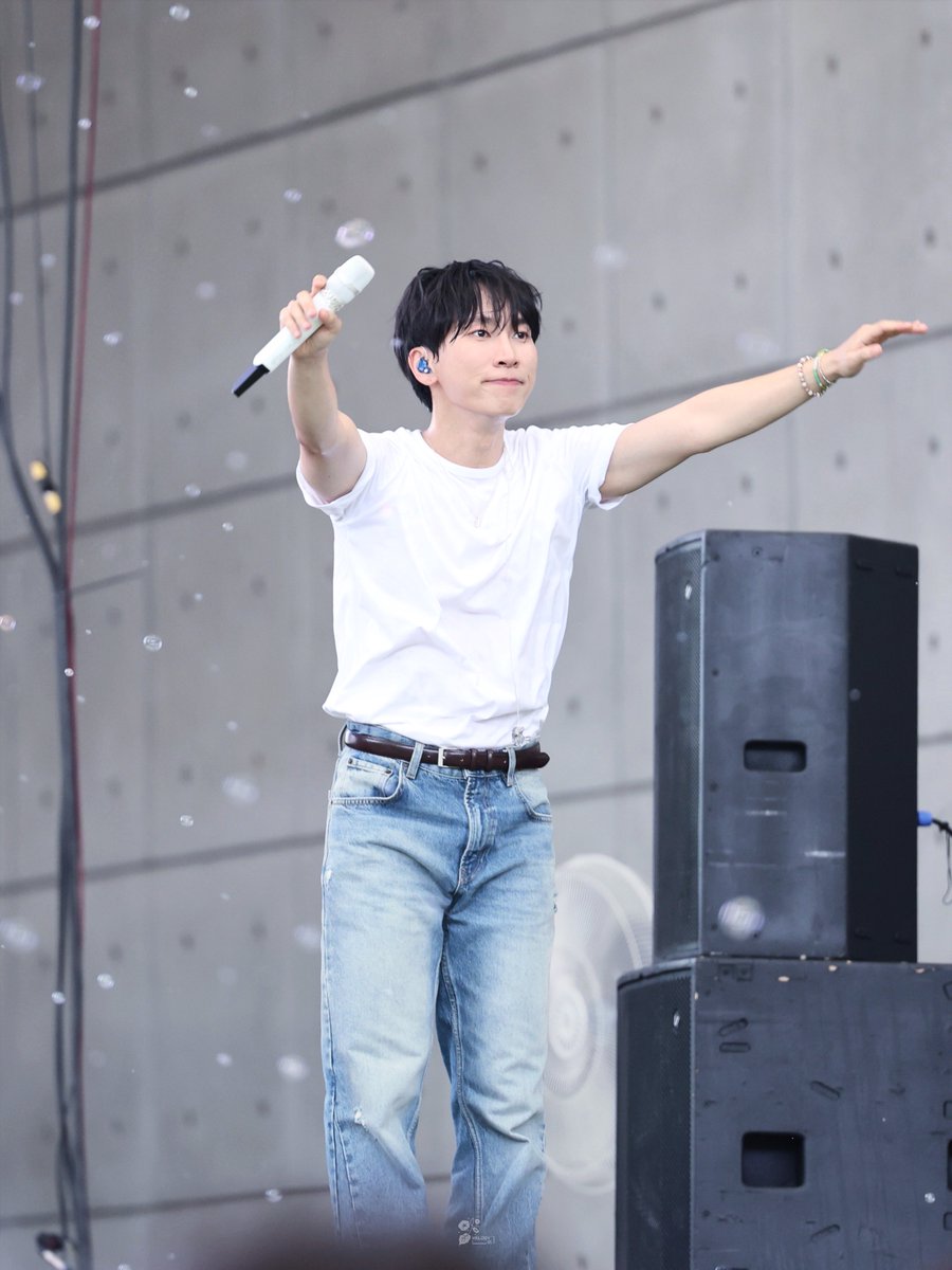 멜율🌼 tweet media