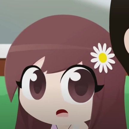 PetalKitsune's tweet photo. Literalmente estoy viendo partidas de Sonic Crossworld de Espio vs Shadow 
Debo admitir que si me entretiene https://t.co/YGUuztuVla