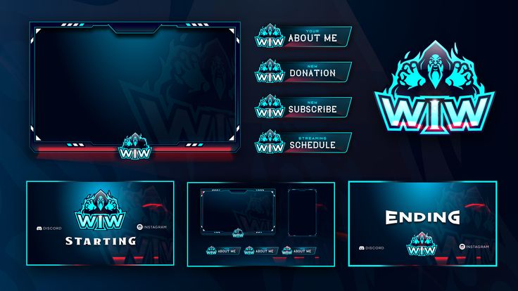 reokin_'s tweet photo. This isn’t design — it’s a storm with a signature.ake your stream to the next level! 🚀 Commission a custom overlay that brings your brand vision to life. #TwitchStreamers #OverlayCommission"#twitch #gaming #twitchstreamer #gamer #streamer #ps #youtube #xbox #fortnite Rfw https://t.co/BSbDNFdM1z