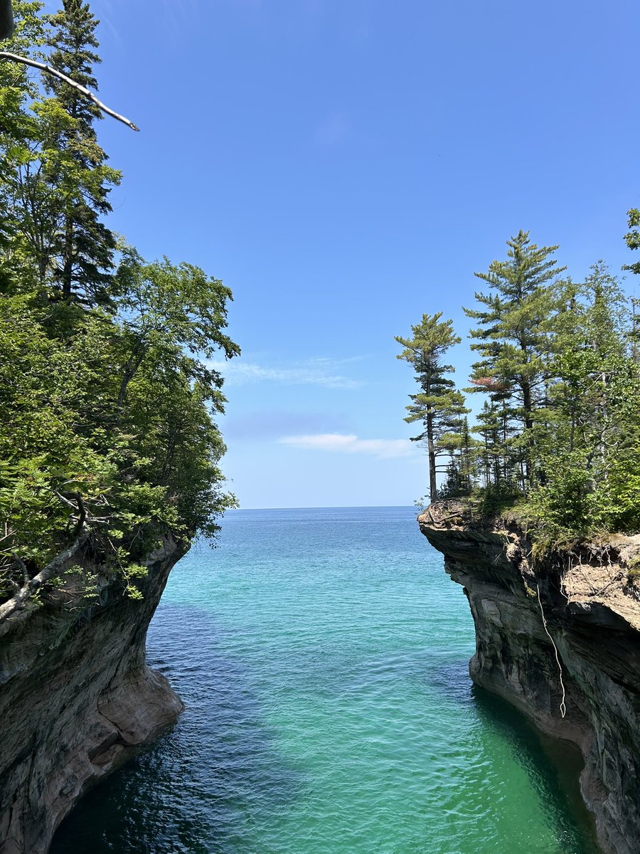 mphanle3's tweet photo. outdoors https://t.co/tkBNC4b49f