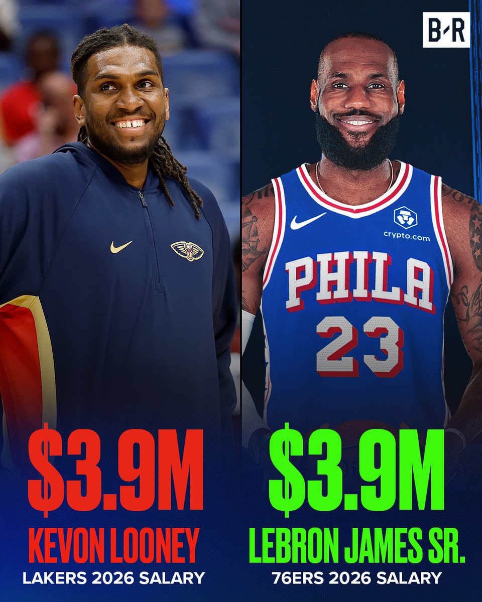 TheTruth8240's tweet photo. The Lakers are going to down in history as the team that broke Lebron the Worst 😭😭😭 https://t.co/CIMlAwuEgJ