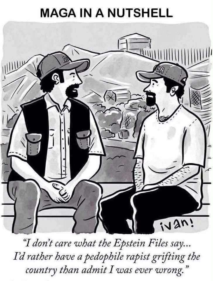 DebbieB595481's tweet photo. @bewatchful @WhiteHouse @FoxNews https://t.co/27v5AyuT5E