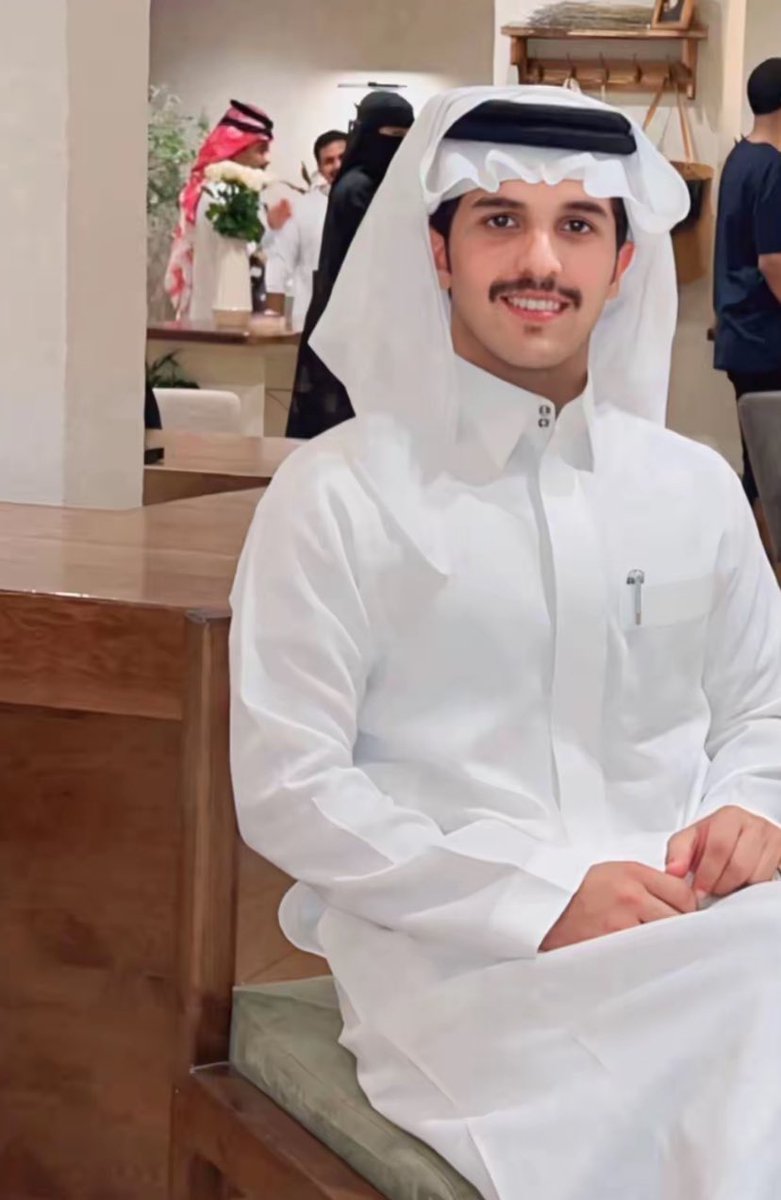 ريـــف🎸 tweet media