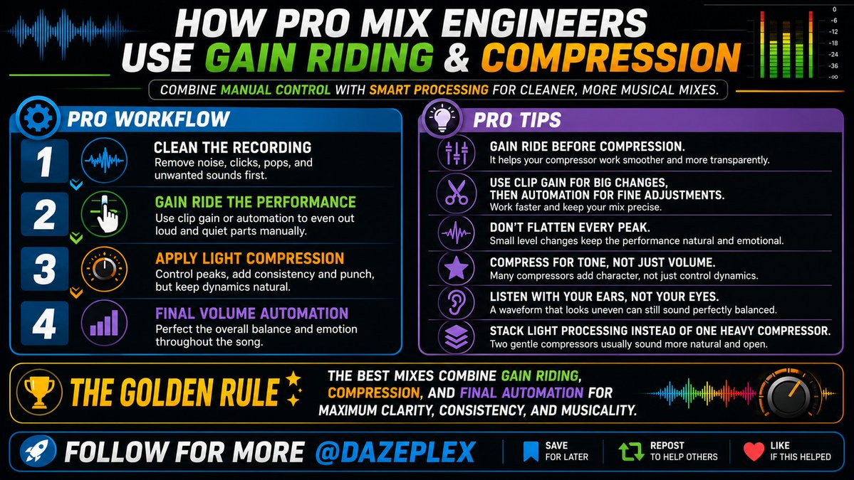 Dazeplex tweet media
