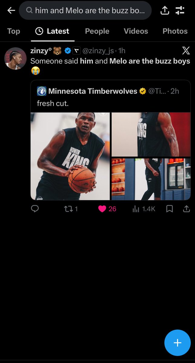 BIGMEM12's tweet photo. https://t.co/MRWQpNeL8S