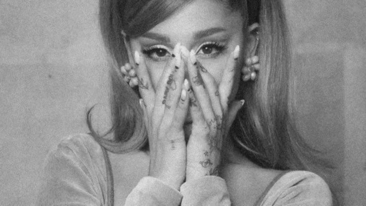 isabyloa's tweet photo. Think it in my head ୨୧
Then it happens how it should ୨୧ https://t.co/VoOrQiQWXV