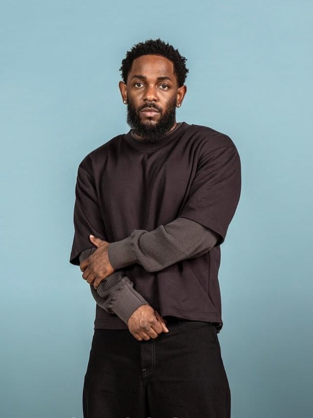 FrankMagana15's tweet photo. Drake bias aside, Kendrick destroyed his own legacy for defaming someone of being a pedo to win a rap battle https://t.co/8C0D3eIT2R