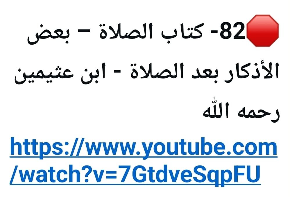 tmar95 tweet picture