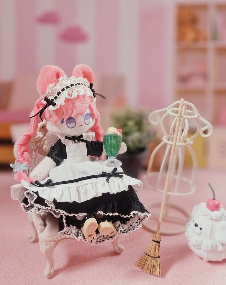 𝕜𝕒𝕪𝕒*.🎀 tweet media