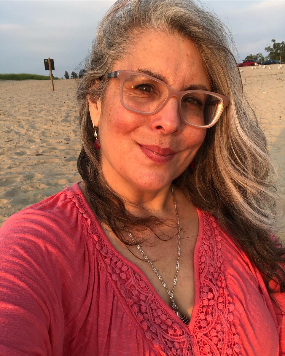 Brenda tweet media