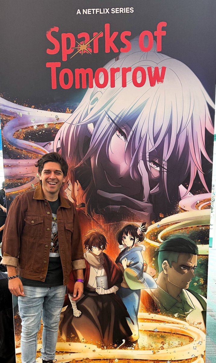 PaulCastroJr tweet picture