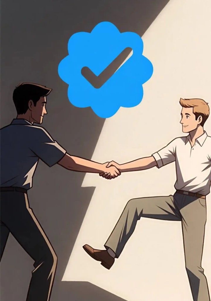 Hoàng Tô (✱,✱) tweet media
