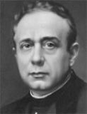 isaimarivent's tweet photo. #Aniversario 9️⃣0️⃣
El #28Jul de 1936 fue fusilado en #Madrid 🇪🇸 SAN PEDRO POVEDA

Sacerdote, fundador de la @InstTeresiana

Nació el #3Dic de 1874  en Linares #Jaén 🇪🇸

Sus restos reposan en la Capilla Santa María de Los Negrales (A6 salida 42)

Fiesta: #6Nov https://t.co/lAvKCaiPDU