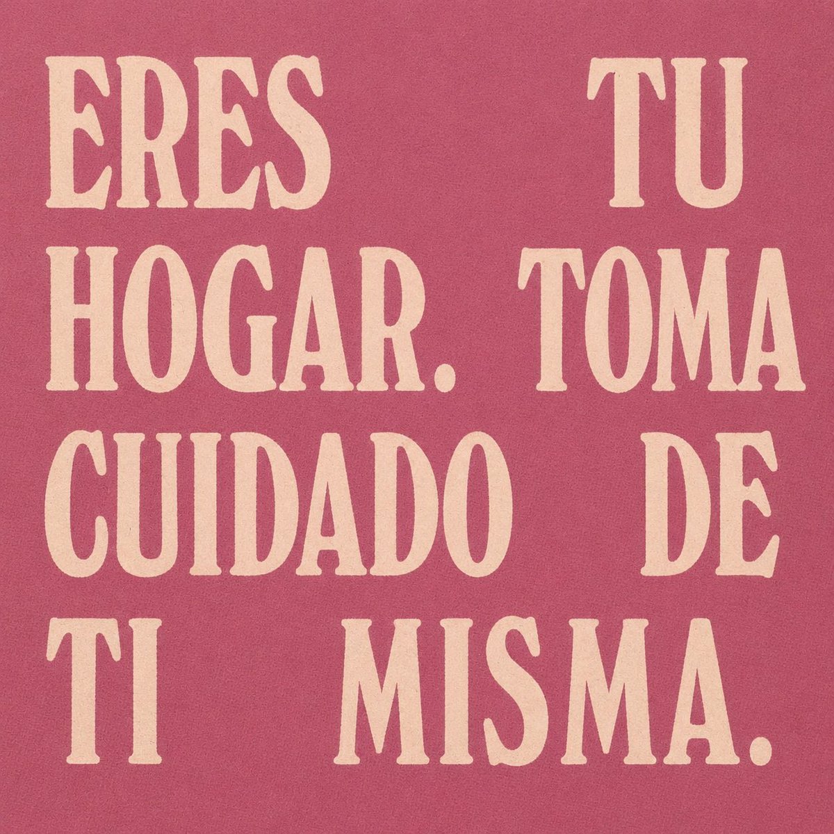 CAJADEVERDADES's tweet photo. https://t.co/NBOPjn9pKU
