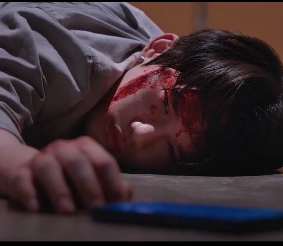 allaboutyou7859's tweet photo. Manhwa                             VS       In Real Life #PAYBACK #PaybackTheSeries #PaybackEP9  #jaysun  #toptapminlee https://t.co/CqoPLCUfcp