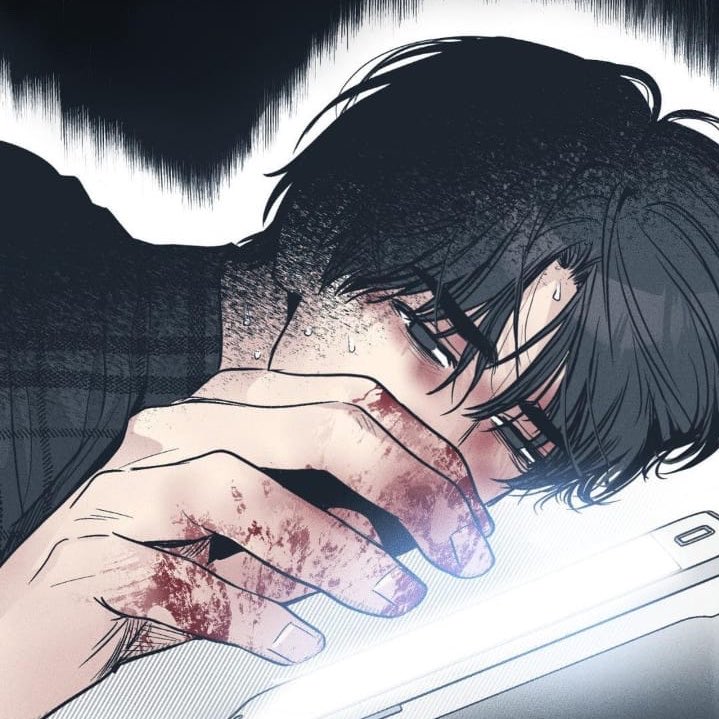 allaboutyou7859's tweet photo. Manhwa                             VS       In Real Life #PAYBACK #PaybackTheSeries #PaybackEP9  #jaysun  #toptapminlee https://t.co/CqoPLCUfcp