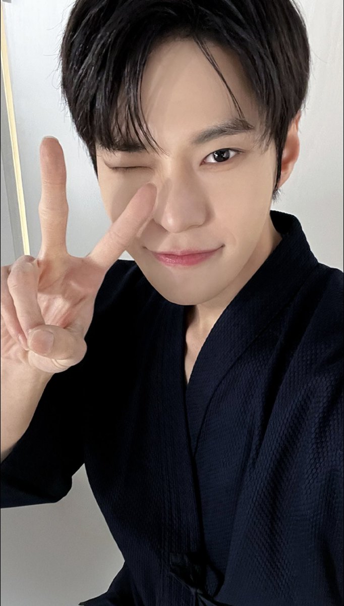 _DY_O2O1_'s tweet photo. https://t.co/HwbmKkpXlZ