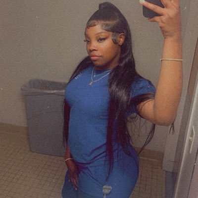 royaljayy2020's tweet photo. #NewProfilePic https://t.co/w1rwqQfOtB