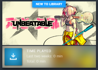 shatterboundlie's tweet photo. bought a couple of games (i bought the other 2 yesterday hence no tag) https://t.co/wm0R6JUp5W