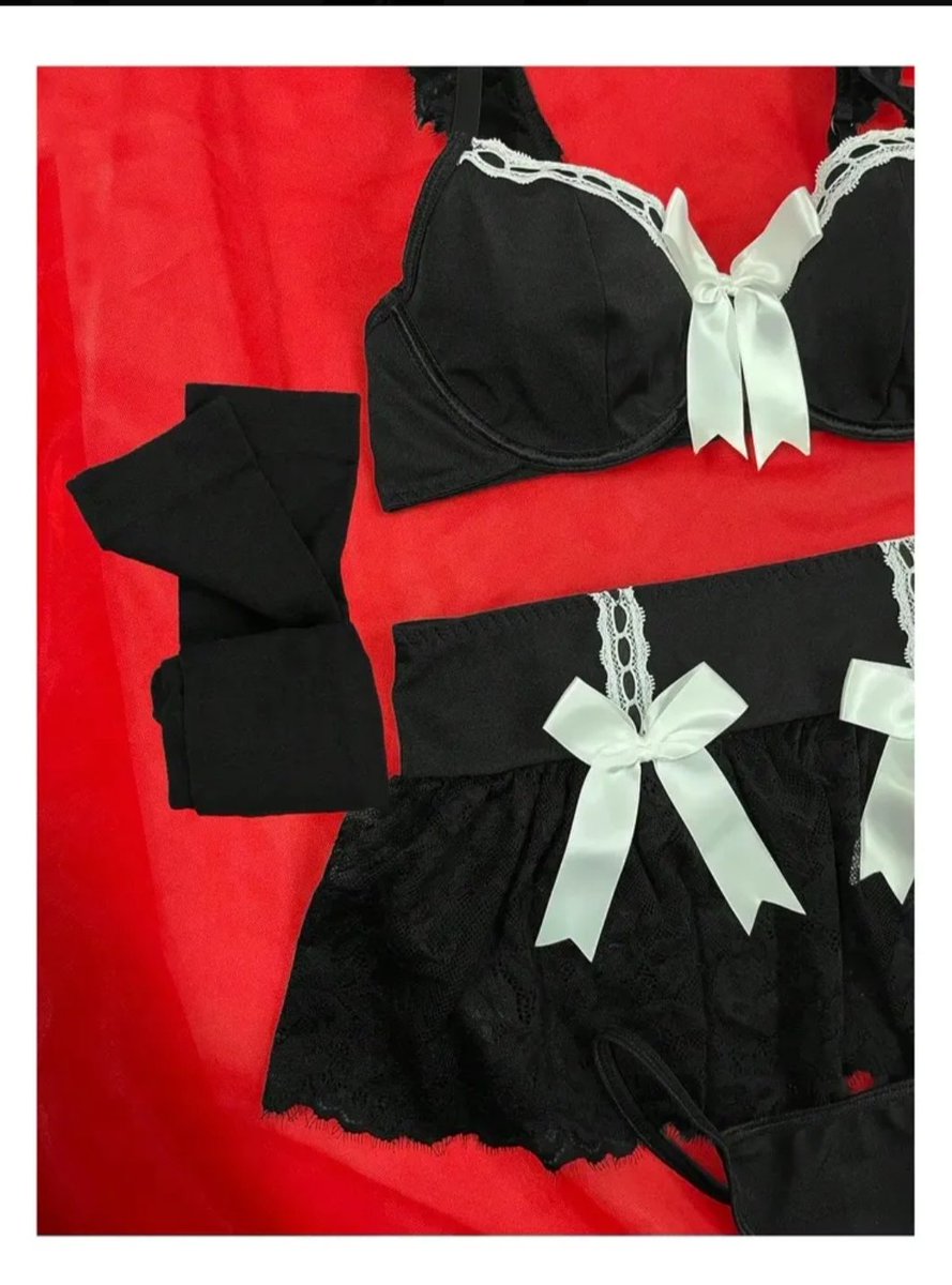 VJulyt_sex25's tweet photo. Ya empezó mi venta de LENCERÍA SEXY ❤️‍🔥❤️‍🔥❤️‍🔥🛍️ para más información mándame dm si te interesa comprar, todo nuevo algunas yo las modelos y sobrepedido también sin problemas solo en CIUDAD GUZMÁN, JALISCO 📍👋🏻😁😘😘 https://t.co/MsiebsZdLy
