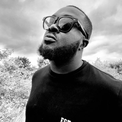okunka10's tweet photo. #NewProfilePic https://t.co/4YYM1mW0BK