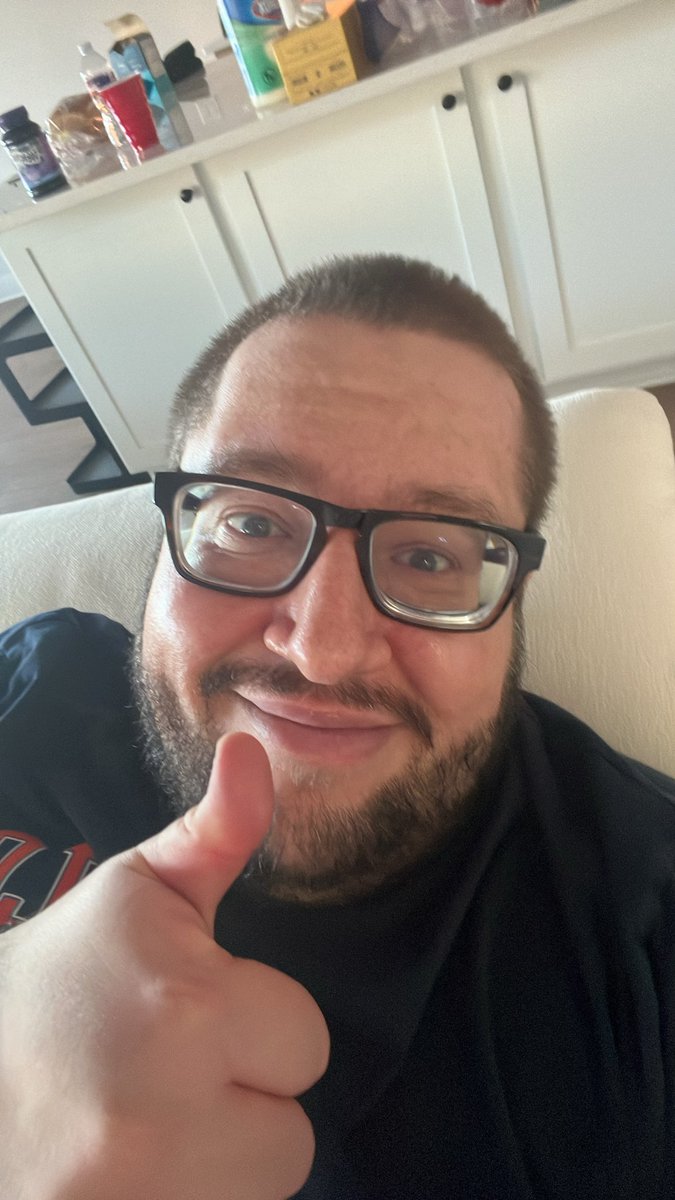 beantwitch's tweet photo. Day 27 of consistently being down on 99% RTP game keno.

Excited for day 28 this might be where I can make 1/4th of the money I lost back.

(-1.3million) https://t.co/hA8SrmW3xs