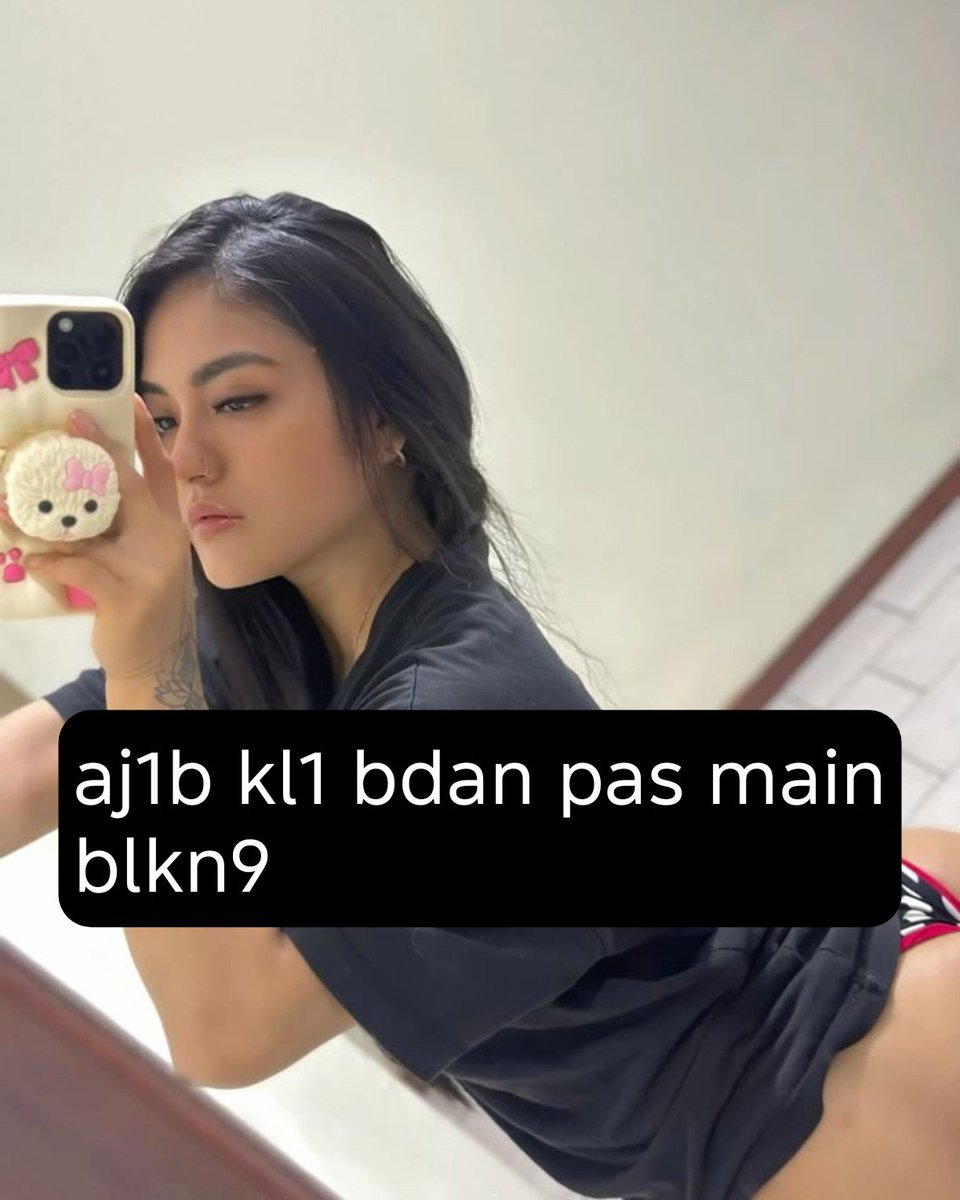 eardrok's tweet photo. Asupan lokal buah Boba bulet pulen

https://t.co/d7hZCpVxCp

https://t.co/tn6TVA32Gw

#videy #slicedrive #aceimg #twing #viral #cdn2 Gowa King Indo Matraman Kamboja https://t.co/N0ZOsCKtkY