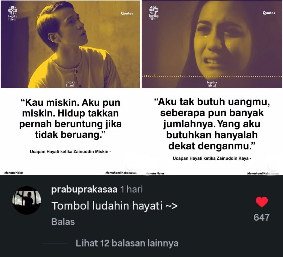 KucengTerbanggg's tweet photo. https://t.co/tb3vKNBsP7