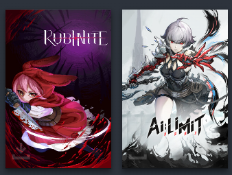 shatterboundlie's tweet photo. bought a couple of games (i bought the other 2 yesterday hence no tag) https://t.co/wm0R6JUp5W